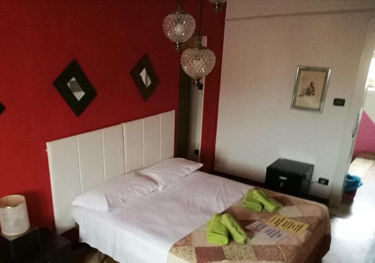 B&B Porta Appia Imola Room photo